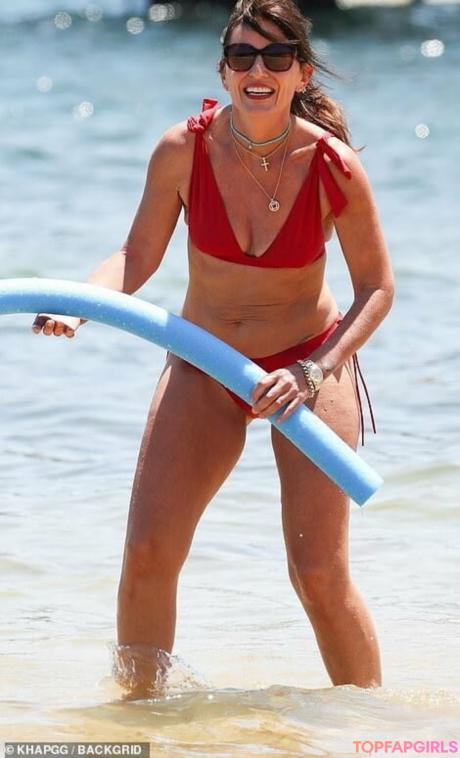 Davina nude leaked OnlyFans photo #90