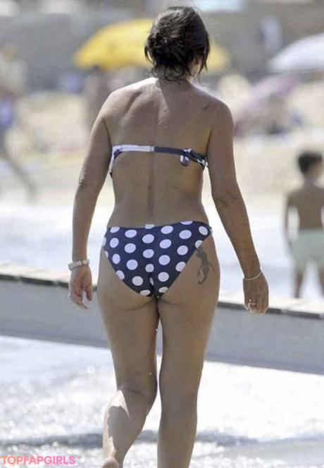 Davina nude leaked OnlyFans photo #99