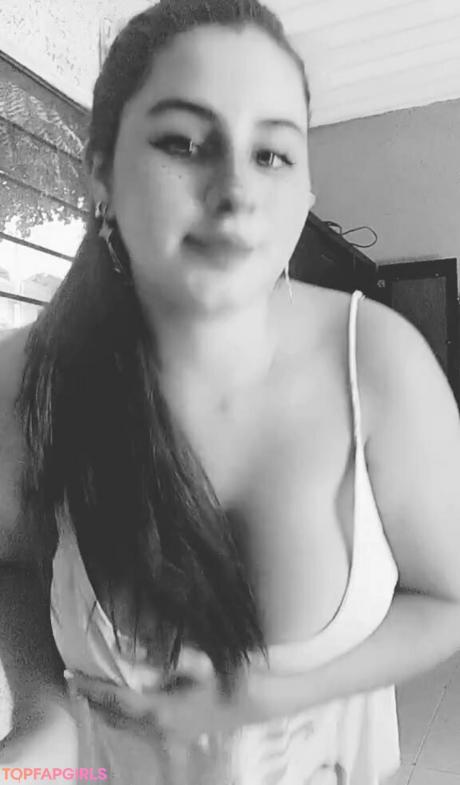 Wendy nude leaked OnlyFans photo #13