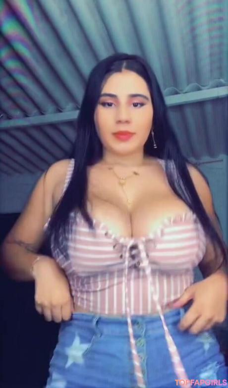 Wendy nude leaked OnlyFans photo #20