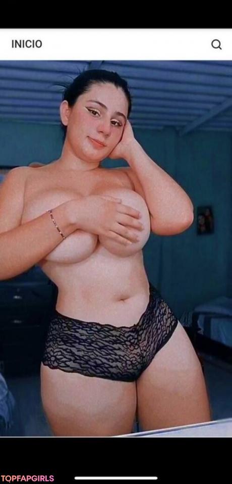 Wendy nude leaked OnlyFans photo #3