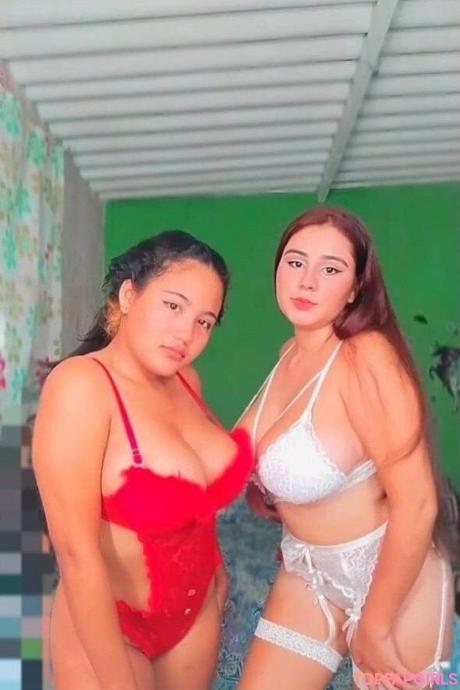Wendy nude leaked OnlyFans photo #5
