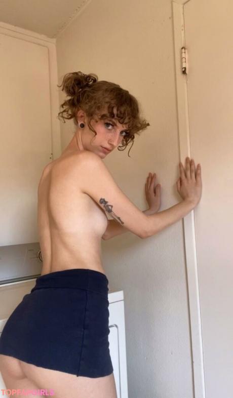 Tiffanyapple nude leaked OnlyFans photo #24