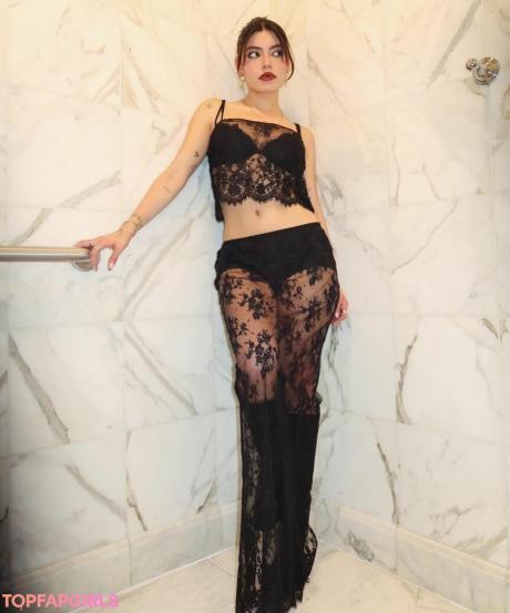 Sabrina nude leaked OnlyFans photo #13