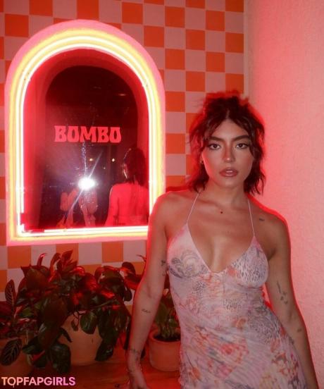Sabrina nude leaked OnlyFans photo #2