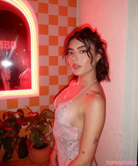 Sabrina nude leaked OnlyFans photo #3