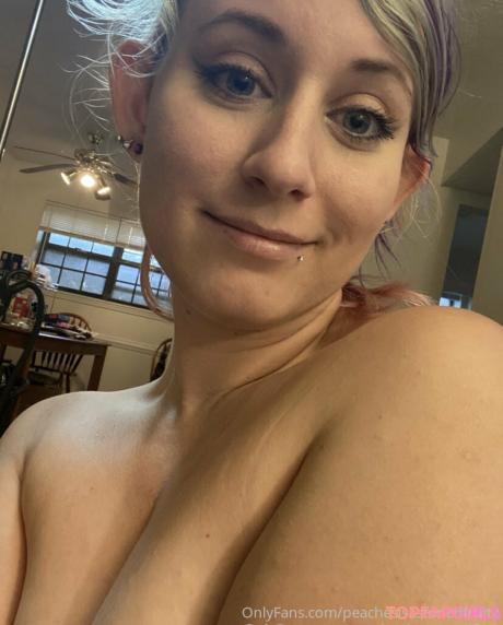 Peachesisastonedfruit2 nude leaked OnlyFans photo #33