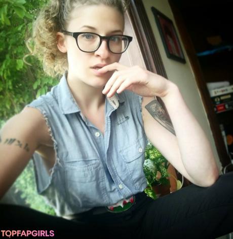 Ateacupgamer nude leaked OnlyFans photo #4
