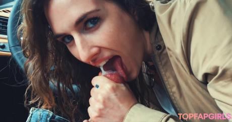 Piper nude leaked OnlyFans photo #130