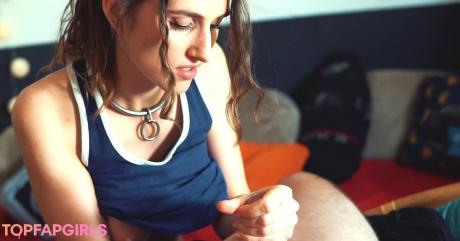 Piper nude leaked OnlyFans photo #147