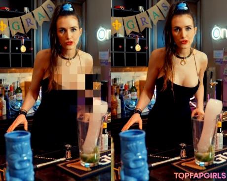 Piper nude leaked OnlyFans photo #15