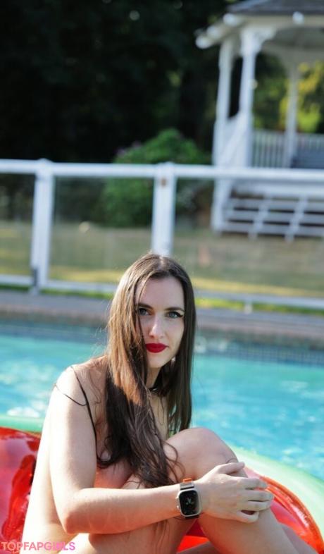 Piper nude leaked OnlyFans photo #259
