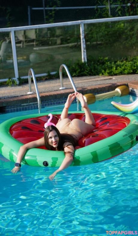 Piper nude leaked OnlyFans photo #266