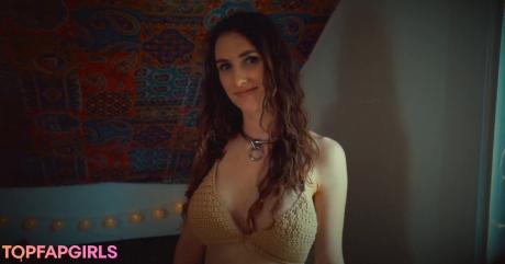 Piper nude leaked OnlyFans photo #27