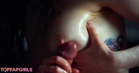 Piper nude leaked OnlyFans photo #54