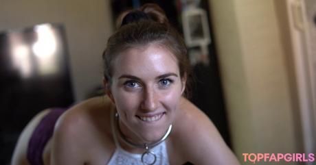 Piper nude leaked OnlyFans photo #58