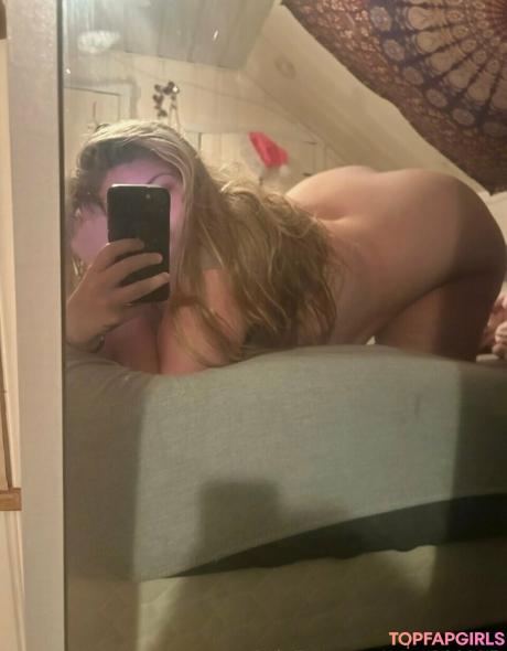 Annaabaldwin nude leaked OnlyFans photo #3