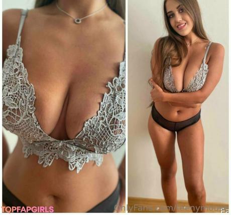 TeenyMouse nude leaked OnlyFans photo #144