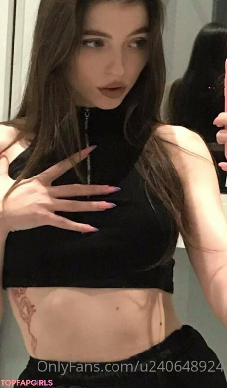 TeenyMouse nude leaked OnlyFans photo #14