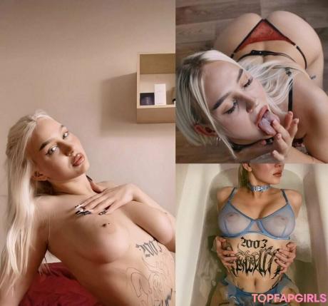 TeenyMouse nude leaked OnlyFans photo #147
