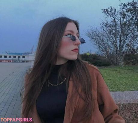TeenyMouse nude leaked OnlyFans photo #15