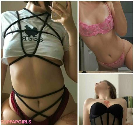 TeenyMouse nude leaked OnlyFans photo #166