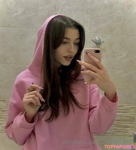 TeenyMouse nude leaked OnlyFans photo #17