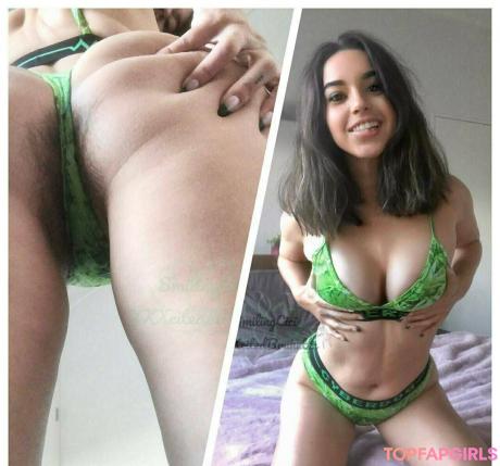 TeenyMouse nude leaked OnlyFans photo #187
