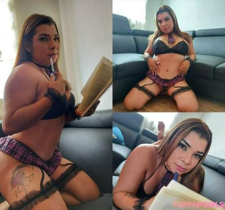TeenyMouse nude leaked OnlyFans photo #188
