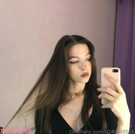 TeenyMouse nude leaked OnlyFans photo #19
