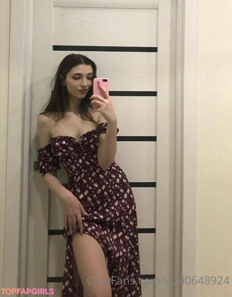 TeenyMouse nude leaked OnlyFans photo #20