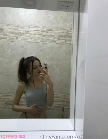 TeenyMouse nude leaked OnlyFans photo #21