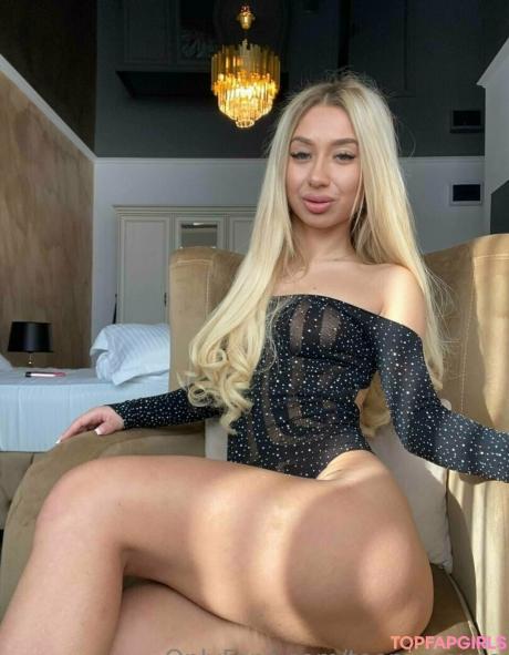 TeenyMouse nude leaked OnlyFans photo #230
