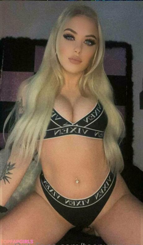 TeenyMouse nude leaked OnlyFans photo #237