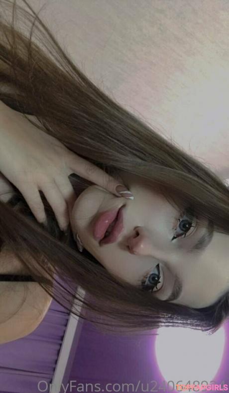 TeenyMouse nude leaked OnlyFans photo #24