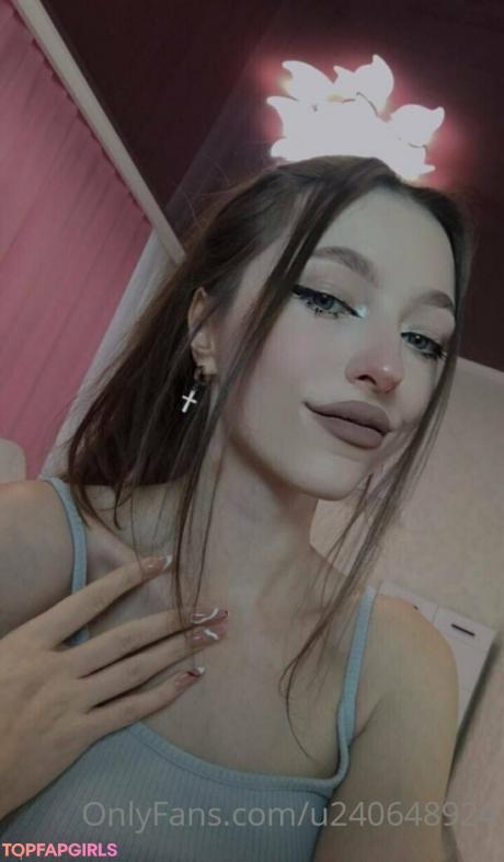 TeenyMouse nude leaked OnlyFans photo #26