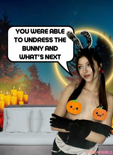 TeenyMouse nude leaked OnlyFans photo #261