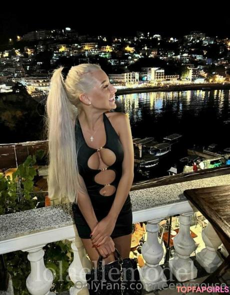 TeenyMouse nude leaked OnlyFans photo #279