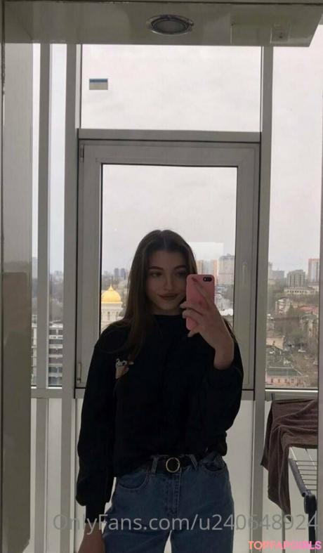 TeenyMouse nude leaked OnlyFans photo #29