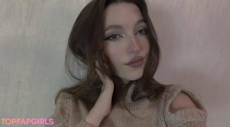 TeenyMouse nude leaked OnlyFans photo #30