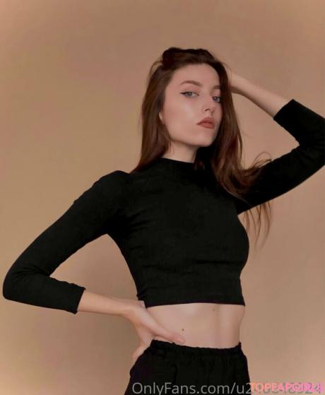 TeenyMouse nude leaked OnlyFans photo #32