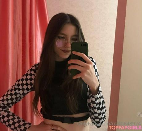 TeenyMouse nude leaked OnlyFans photo #33