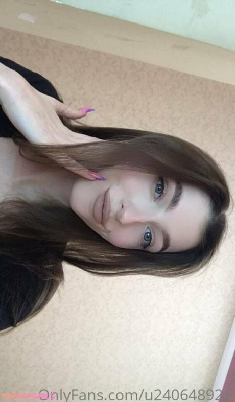 TeenyMouse nude leaked OnlyFans photo #34