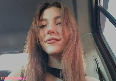 TeenyMouse nude leaked OnlyFans photo #37