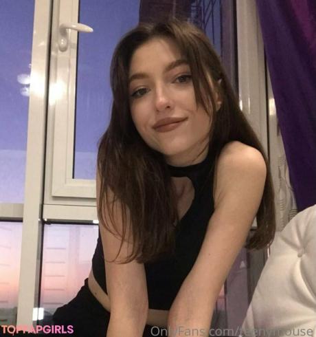 TeenyMouse nude leaked OnlyFans photo #38