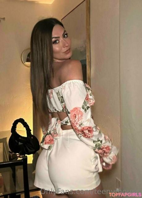 TeenyMouse nude leaked OnlyFans photo #392