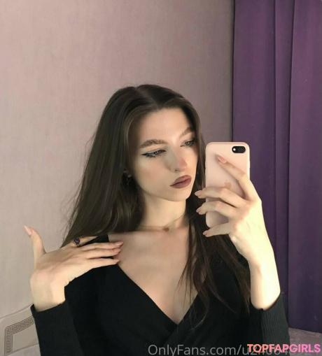 TeenyMouse nude leaked OnlyFans photo #41