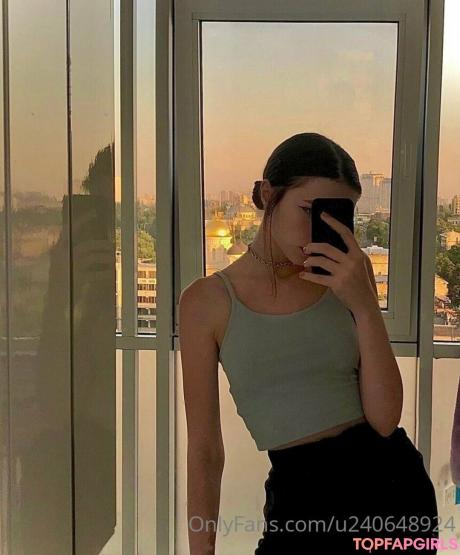 TeenyMouse nude leaked OnlyFans photo #42