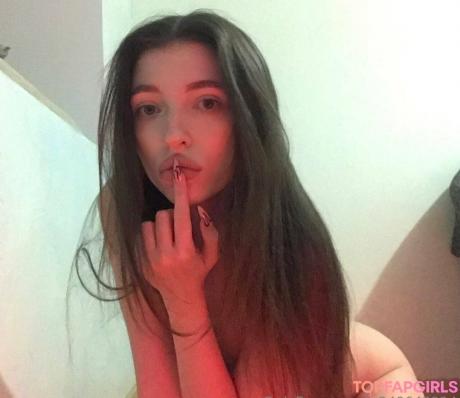 TeenyMouse nude leaked OnlyFans photo #43