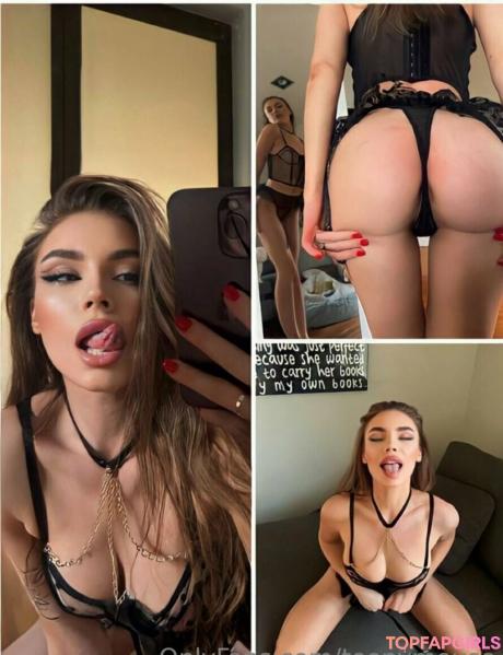TeenyMouse nude leaked OnlyFans photo #447